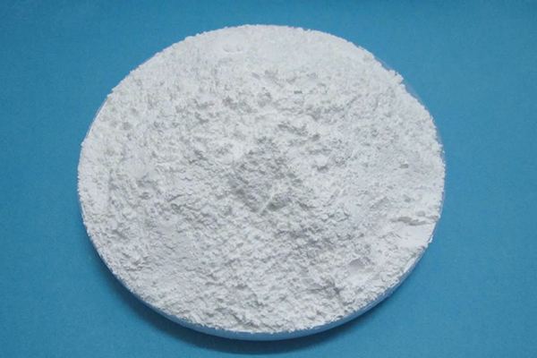 ʯδİl(f)չF(xin)