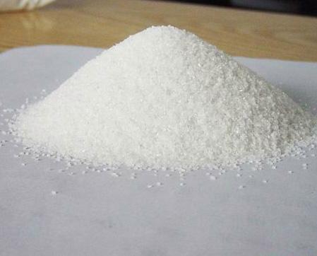 白剛玉常用的規(guī)格型號(hào)有哪些？